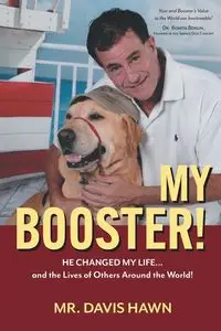 My Booster! - Davis Hawn