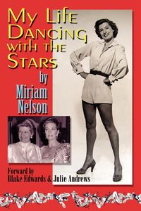 My Life Dancing With The Stars - Nelson Miriam