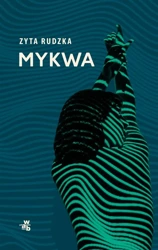 Mykwa - Zyta Rudzka