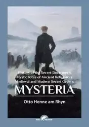 Mysteria - Otto Henne am Rhyn