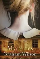 Mysteries - Wilson Graham