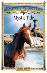 Mystic Tide - Dorsey Angela