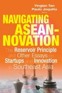 NAVIGATING ASEANNOVATION - YINGLAN TAN & PAULO JOQUINO