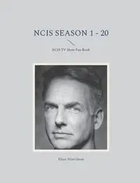 NCIS Season 1 - 20 - Hinrichsen Klaus