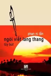 NGOI VIET LANG THANG - Van Moi Hoc
