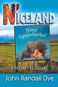 N'Iceland - John Randall Dye