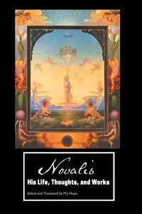 NOVALIS - Novalis