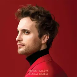 Nadal jestem CD - Janek Traczyk