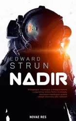 Nadir - Edward Strun