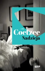 Nadzieja - J.M. Coetzee