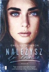 Należysz do mnie - Ewelina Skowron