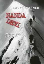 Nanda Devi  - Janusz Klarner