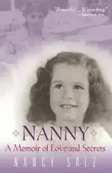 Nanny - Nancy Salz