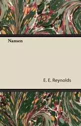 Nansen - Reynolds E. E.