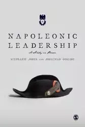 Napoleonic Leadership - Stephanie Jones