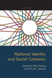 National Identity and Social Cohesion - Holtug Nils