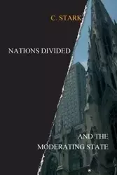 Nations Divided - Stark Carsten