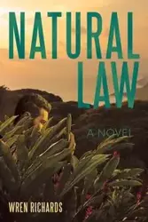 Natural Law - Richards Wren