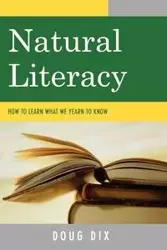 Natural Literacy - Doug Dix