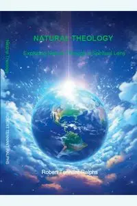 Natural Theology - Robert Tennant-Ralphs