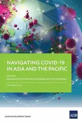 Navigating COVID-19 in Asia and the Pacific - Susantono Bambang