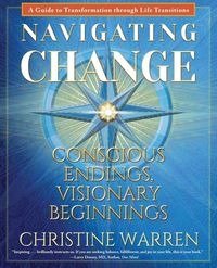 Navigating Change - Warren Christine