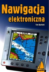 Nawigacja Elektroniczna w.3 - Tim Bartlett