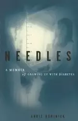 Needles - Dominick Andie