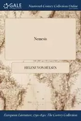 Nemesis - Helene von Hülsen