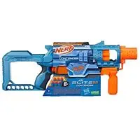 Nerf Elite Contender 2.0 - NERF