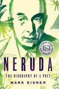 Neruda - Mark Eisner