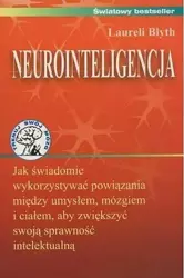 Neurointeligencja - Laureli Blyth