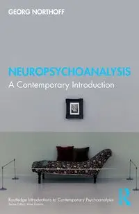 Neuropsychoanalysis - Northoff Georg