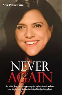 Never Again - Peshawaria Anu