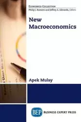 New Macroeconomics - Mulay Apek