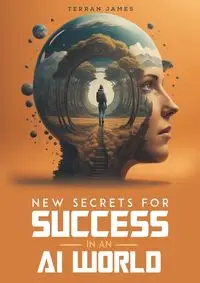 New Secrets for Success in an AI World - James Terran