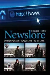 Newslore - Frank Russell