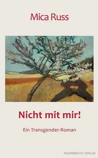 Nicht mit mir! - Russ Mica