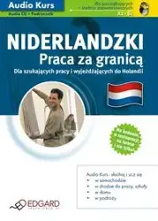 Niderlandzki Praca za granicą - EDGARD