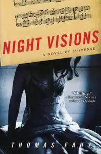 Night Visions - Thomas Fahy