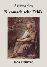 Nikomachische Ethik - Aristoteles