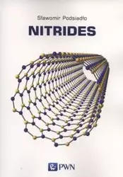 Nitrides - Sławomir Podsiadło