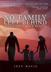 No Family Left Behind - Davis Jeff