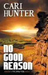 No Good Reason - Hunter Cari