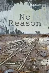 No Reason - Stewart Jack