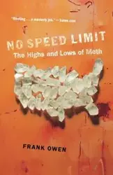 No Speed Limit - Owen Frank