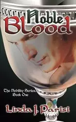 Noble Blood - Linda J. Parisi