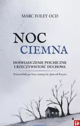 Noc Ciemna - Marc Foley OCD