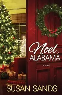 Noel, Alabama - Susan Sands