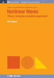 Nonlinear Waves - Todorov M D